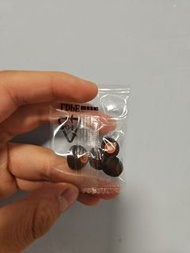 JBl 有線耳機專用 耳塞
