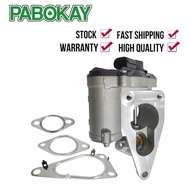 For Suzuki Grand Vitara Mk2 1.9 DDiS EGR Valve 1811167JG5LCP 1811167JG3 8200609274 8200630740  82007