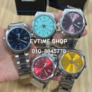 100% ORIGINAL CASIO ANALOG MTP-1302PD-2AV / MTP-1302PD-2A2 / MTP-1302PD-3 / MTP-1302PD-4 / MTP-1302P