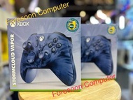 🔥⭕藍色旋渦特別版無線控制器💖🌟 Microsoft Xbox SeriesX|S ⭐🌟