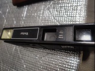 Vivitar 602相機