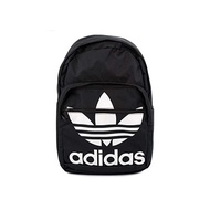 [Adidas] Adidas Backpack CL5498 Originals Trefoil Pocket B
