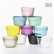 SUJI Cupping unit | Cupping Bowl