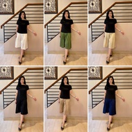 Liora Short Pants, One Size, LP up to 94 cm