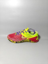 順豐包郵 Nike舒適運動訓練鞋
