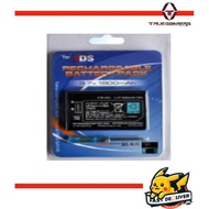 3DS Replacement Battery 1800Mah