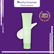 mall inline badge[Medicube Official] Exosome Cica Calming Cream - Suitable for troubled skin