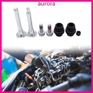 Auro BCF1393C Repairing Part Accessories for CRV CR-V Mk2 2002- 2003 2004 2005 2006