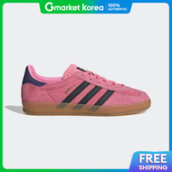 adidas | รองเทาของแทจากรานคา รน GAZEL INDOOR IE7002 1020100361