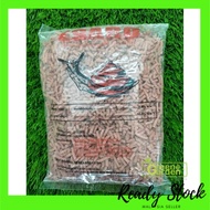 500G Esaro Snail Chemical Poison Killer Molluscicide Pellets Racun Siput