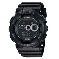Digitec 5031 Digital Watch Original Water Resistant