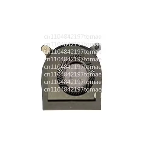Cooling Fan For AYN Odin 2 Odin 2 Pro Odin 2 Base Odin 2 Max DC5V 1.6W New
