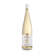 Giesen 0.0% Dealcoholised Riesling Wine 750ml Bottle | Award-Winning Alcohol-Free