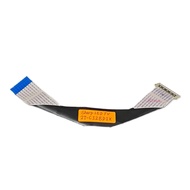 Ribbon cable For LED TV Sharp 2T-C32BD1X
