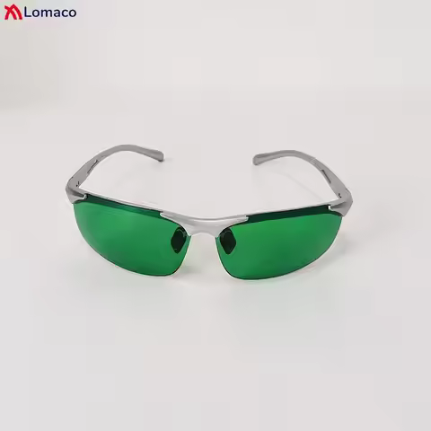 Anime Saiki Kusuo no sai-nan The Disastrous Life of PSI Saiki K. Saiki Kusuo Cosplay Glasses Prop Ac