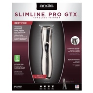 Andis Professional Slimline Pro GTX Cordless Trimmer (32695)
