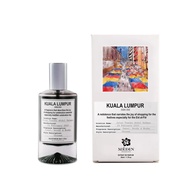 JALAN TAR BY MEDIN FRAGRANCE