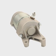 มอเตอร์สตาร์ทมอเตอร์ไซค์สำหรับ YZF1000 YZF-R1 R1