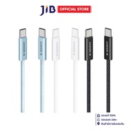 CHARGER CABLE (CHARGING CABLE) ANKER ZOLO USB-C TO 240W 90CM BRAIDED FAST CHARGING ANKER CABLE