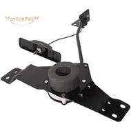 62800-4H000 Spare Tire Carrier Automotive Spare Tire Accessories for  H1 H-1 STAREX 2007-2021