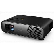 BENQ W4000i 4LED Projector