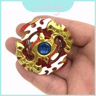 Burst Beyblade Versatile B-100 Spriggan Requiem Perfect For Enthusiasts All Beyblade