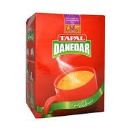 Tapal Danedar- Black Tea 200 g (Box) –