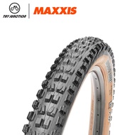 Maxxis Tyre Minion DHF - Tanwall