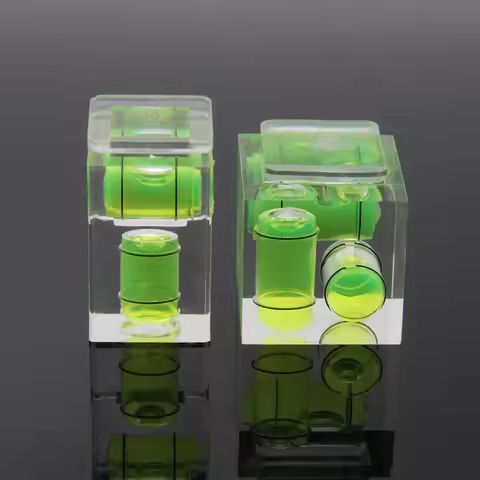 Camera specific level DSLR camera universal plug-in hot shoe type 2D DSLR level