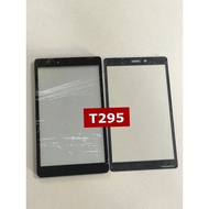 Glass Samsung Galaxy Tab A8 8inch / T295