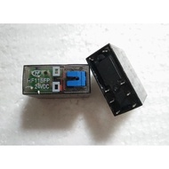 ((1pc) Electronic Parts Ready Stock HF115FP 024-2Z4B 24VDC Macro Generator 8A 8 Pins