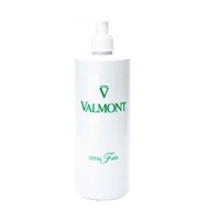 Valmont 生命之泉潤膚露 爽膚水 Vital Falls 500ml
