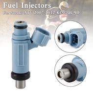 15710-11H00 Suzuki 07-11 KINGQUAD 450 500AXi Injector-Extreme Super Pleasure