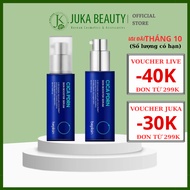 Beplain Cica PDRN Skin Booster Serum 30ml