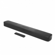 JBL - JBL Bar 5.0 MultiBeam Soundbar