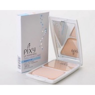 PIXY 2 WAY CAKE 12.2G