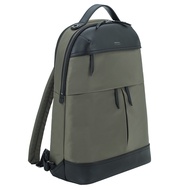 Targus 15" Laptop Bag Newport Women Backpack TSB94502AP
