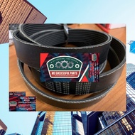 FAN STRAP 8PK 1420 BANDO MITSUBOSHI 8PK1420