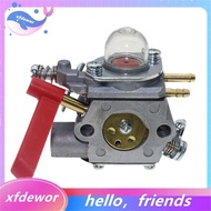 MC1619BE Carburetor for  GBS430R -2200 PRO -2800 -430N Brush Cutter Grass Trimmer
