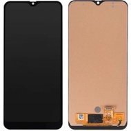 SAMSUNG A30 LCD DISPLAY LCD DIGITIZER