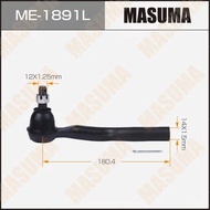 Left+Right Outer Drive Rotuyn for Mazda 3 version 1.5 1.6 2.0 sx 2013-2018, Mazda 6 2.0 2.5 2012+, M