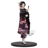 [訂貨] Banpresto 景品 DXF 海賊王 和之國 羅賓