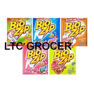Bio Zip Powder 2.3kg
