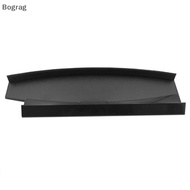 [Bogr] Games Vertical Stand Mount Holder Do Cradle Simple Braetpatible with Play Station 3 PS3 Conso