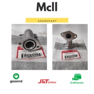 MANIPUL GRAND/SUPRA ORI AHM 17111-GN5-911