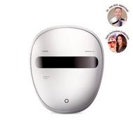 AMIRO Spectra 5-in-1 LED Light Therapy Facial Mask 覓光面罩美容儀