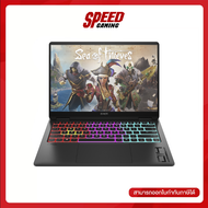 HP OMEN TRANSCEND 14-FB0081TX  Intel Core Ultra 9 / NVIDIA® GeForce RTX™ 4060  NOTEBOOK(โน๊ตบุ๊ค)  B
