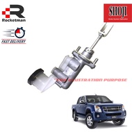 SHOJI TOP CLUTCH PUMP ISUZU DMAX