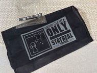 Stayreal 洗衣袋 污衣袋