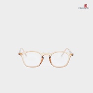 Fashion Glasses Elizabeth 0807-0050
